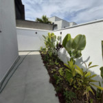 Casa em condomínio à venda com 3 suítes em Cyrela Landscape Esplanada, Votorantim, SP