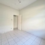 Sobrado com 3 dormitórios à venda, 129 m² por R$ 638.000,00 - Encruzilhada - Santos/SP