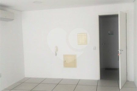 Sala para alugar em Vila Pompéia, São Paulo, SP