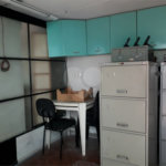 Casa Térrea à venda com 4 quartos, sendo 1 suíte, em Casa Verde, São Paulo, SP