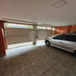 Casa à venda com 3 quartos em Conjunto Residencial Butantã, São Paulo, SP
