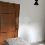 Apartamento à venda com 2 quartos em Tremembé, São Paulo, SP
