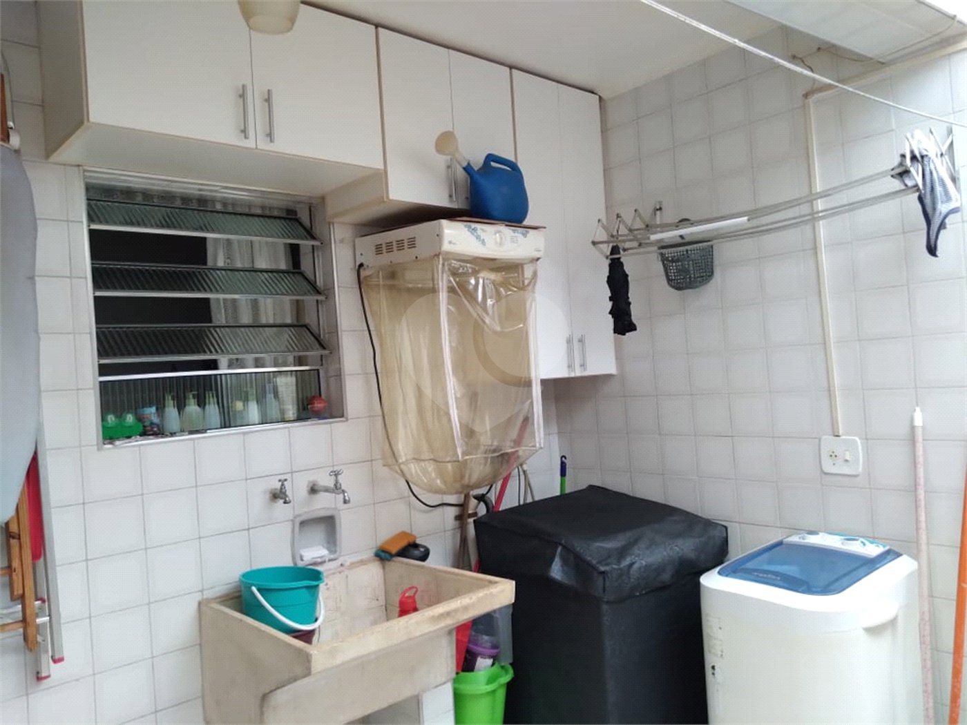 Sobrado à venda com 4 quartos em Parque Edu Chaves, São Paulo, SP