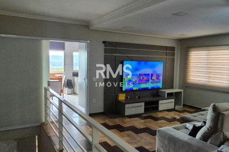 Casa para alugar com 3 quartos, sendo 1 suíte,  em Jardim Paraíso, Itu, SP