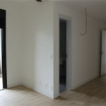 Apartamento à venda com 3 suítes em Pinheiros, São Paulo, SP