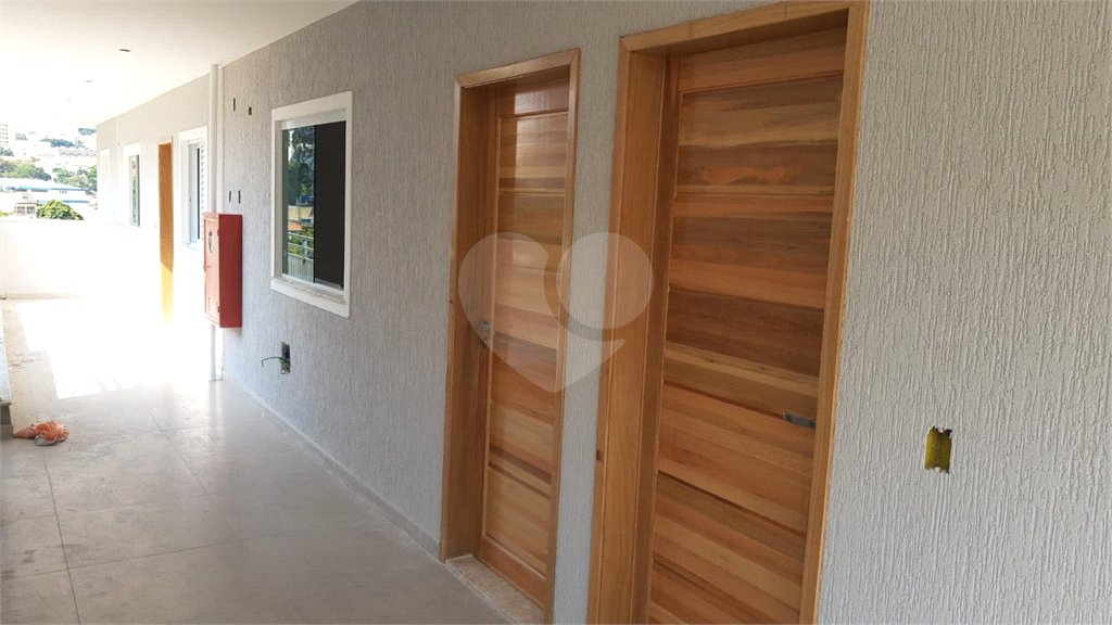 Casa à venda com 2 quartos em Vila Guilherme, São Paulo, SP