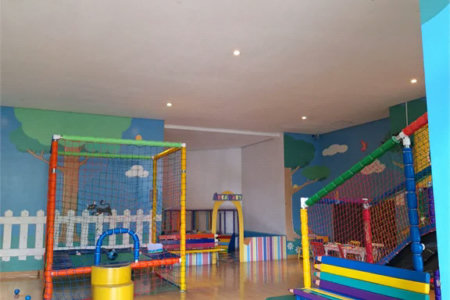 Apartamento à venda com 4 quartos, sendo 3 suítes, em Vila Gertrudes, São Paulo, SP
