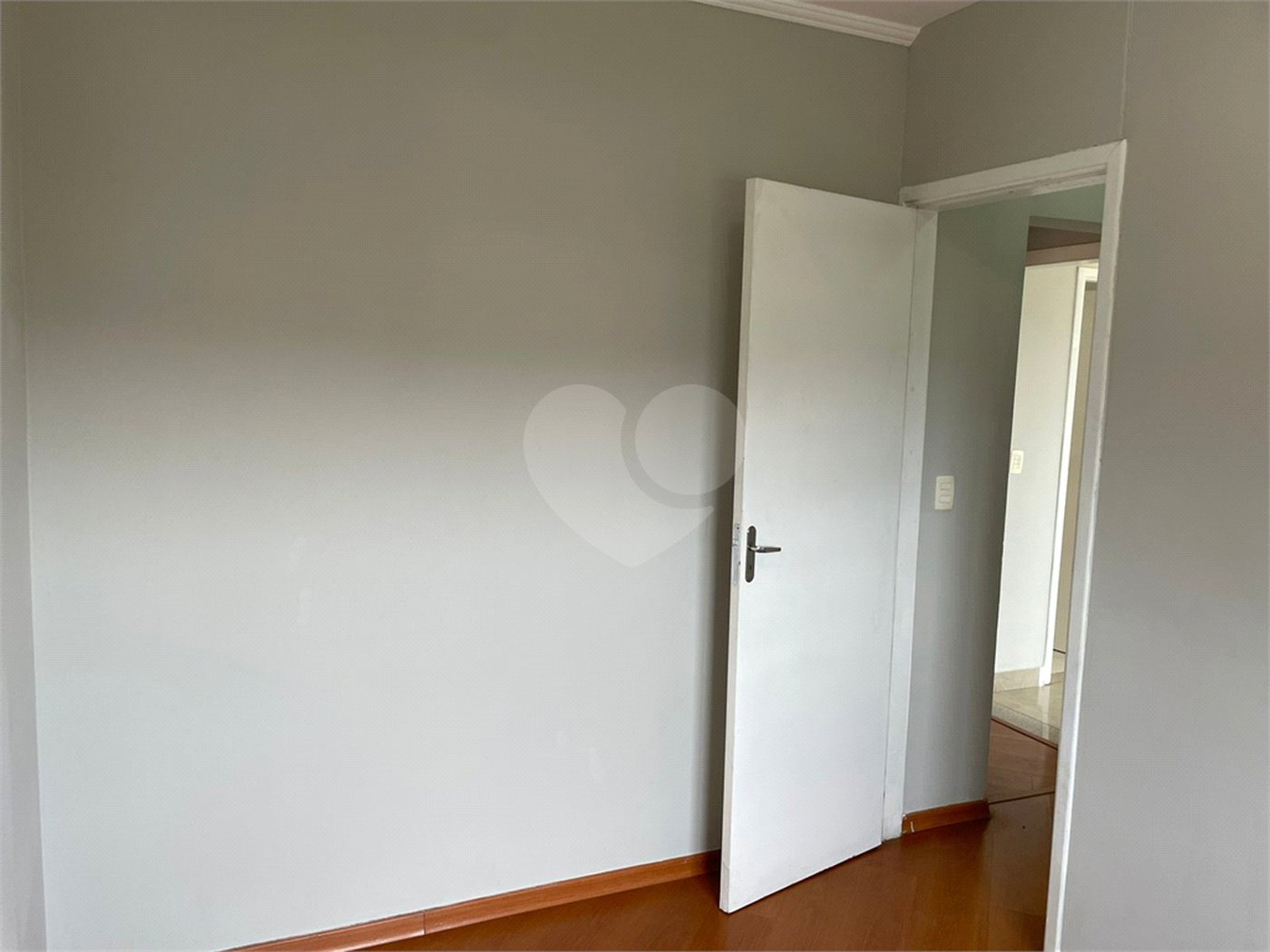Apartamento à venda com 2 quartos, sendo 1 suíte, em Vila Leopoldina, São Paulo, SP