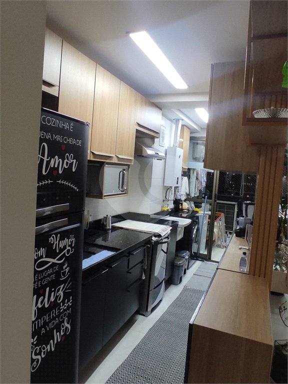 Apartamento à venda com 3 quartos, sendo 2 suítes, em Barra Funda, São Paulo, SP