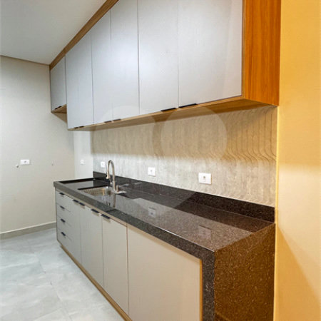 Casa à venda com 3 quartos, sendo 1 suíte,  em Jardim Bom Sucesso, Indaiatuba, SP