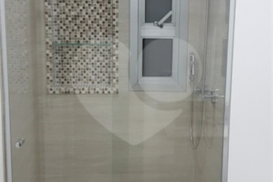 Duplex à venda com 3 quartos, sendo 1 suíte,  em Casa Verde, São Paulo, SP