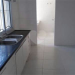 Casa à venda com 4 quartos, sendo 2 suítes, em Santana, São Paulo, SP