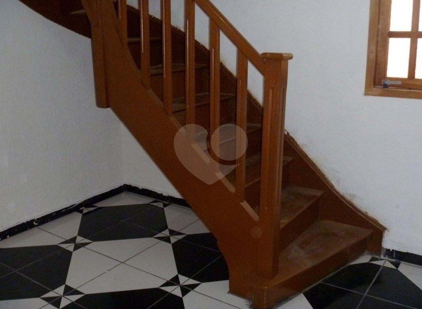 Casa à venda com 2 quartos no condomínio Parqu Domingos Luís,152, São Paulo - SP