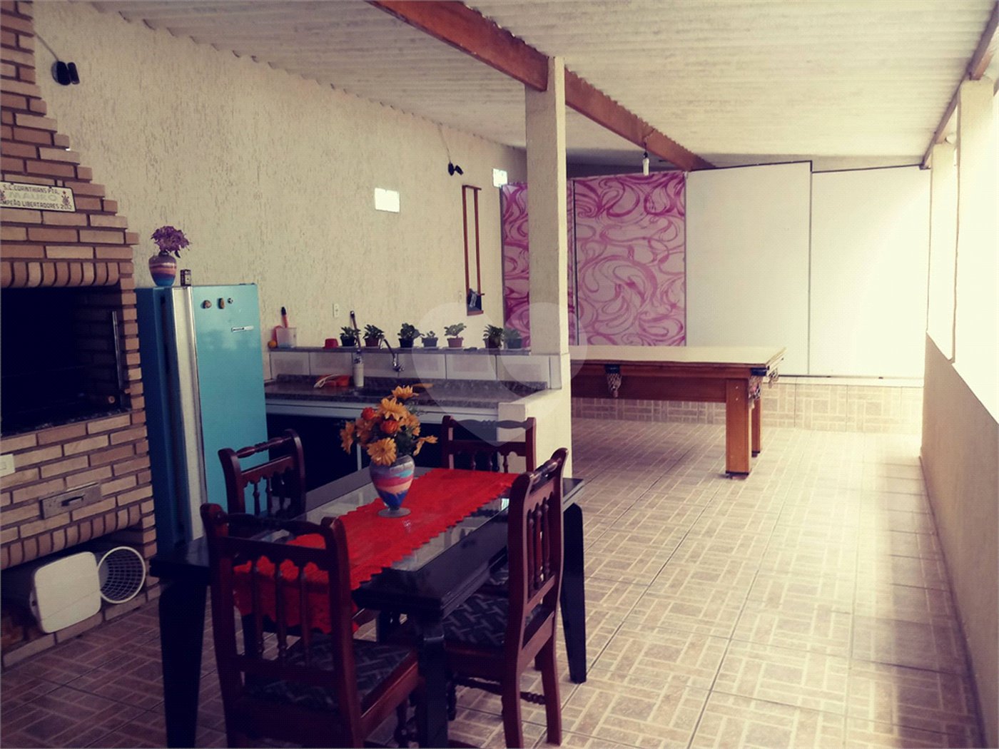 Casa à venda com 3 quartos, sendo 1 suíte, em Engordadouro, Jundiaí, SP