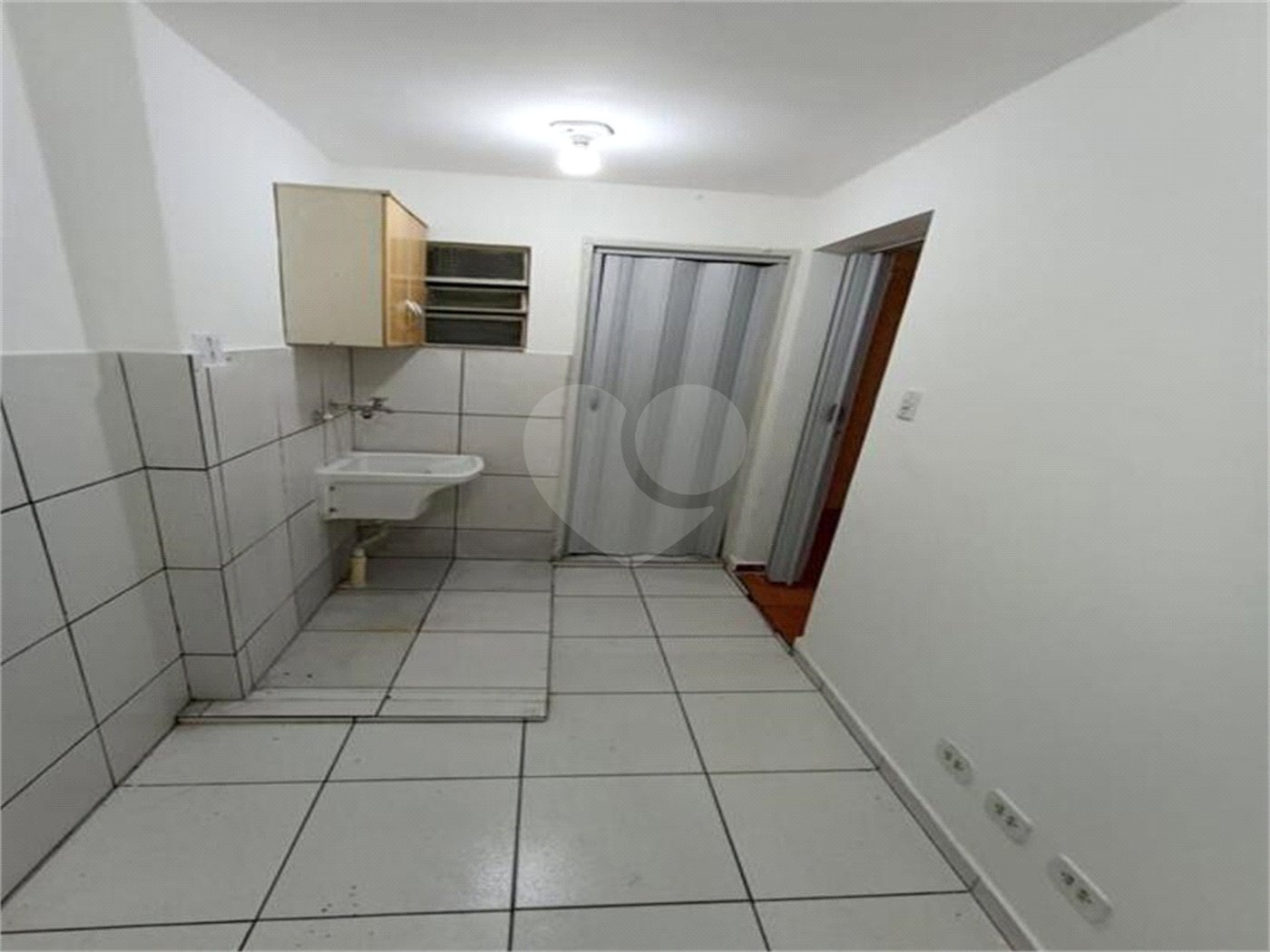 Sobrado à venda com 2 quartos em Tucuruvi, São Paulo, SP