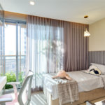 Apartamento à venda com 3 suítes em Brooklin, São Paulo, SP