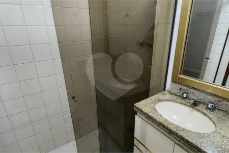 Apartamento à venda com 2 quartos, sendo 1 suíte, em Tijuca, Rio de Janeiro, RJ