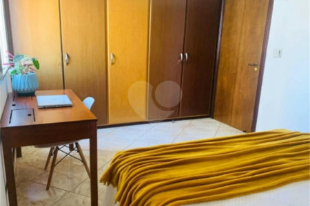 Apartamento à venda com 2 quartos em Tatuapé, São Paulo, SP