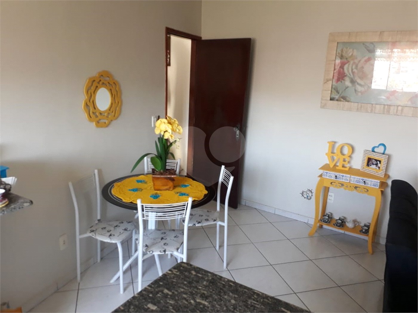 Sobrado à venda com 4 quartos, sendo 1 suíte,  no Brasilândia, São Paulo, SP