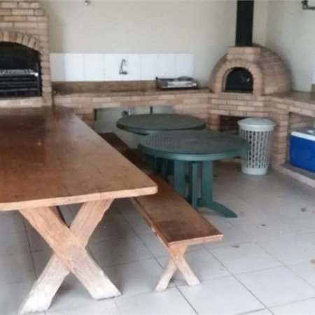 Apartamento à venda com 3 quartos, sendo 1 suíte, em Morumbi, São Paulo, SP