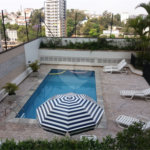 Apartamento à venda com 3 quartos, sendo 1 suíte,  em Santana, São Paulo, SP