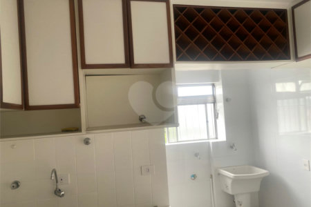 Apartamento à venda com 3 quartos em Vila Leonor, Guarulhos, SP