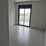 Casa em condomínio à venda com 3 suítes em Jardim Villagio Milano, Sorocaba, SP