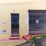 Casa à venda com 4 quartos, sendo 2 suítes, em Vila Buenos Aires, São Paulo, SP