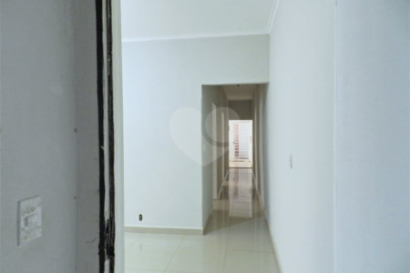 Casa à venda com 3 quartos em Residencial/Comercial, Ribeirão Preto, SP