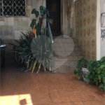 Sobrado à venda com 2 quartos em Santana, São Paulo, SP