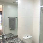 Apartamento à venda ou para alugar com 2 quartos, sendo 1 suíte, em Vila Leopoldina, São Paulo, SP