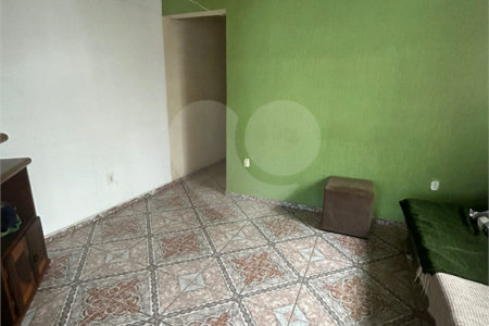 Casa à venda com 2 quartos em Parque Esmeralda, Sorocaba, SP