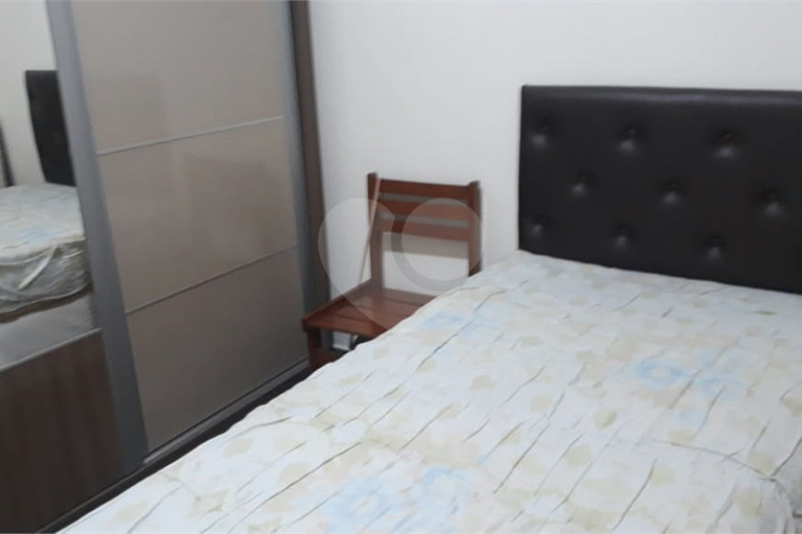 Casa à venda com 3 quartos, sendo 1 suíte, em Vila Guilherme, São Paulo, SP