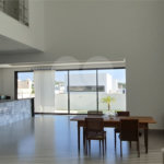 Casa à venda com 3 suítes no condomínio Residencialsaint Paul, Itu - SP