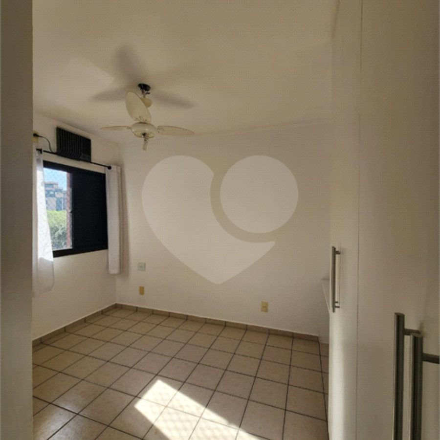 Apartamento à venda com 1 suíte em Nova Aliança, Ribeirão Preto, SP