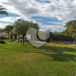 Casa à venda com 3 suítes no condomínio Haras São Luiz, Salto - SP