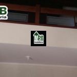 Sobrado à venda com 5 quartos, sendo 3 suítes, em Jardim Helena Cristina, Sorocaba, SP