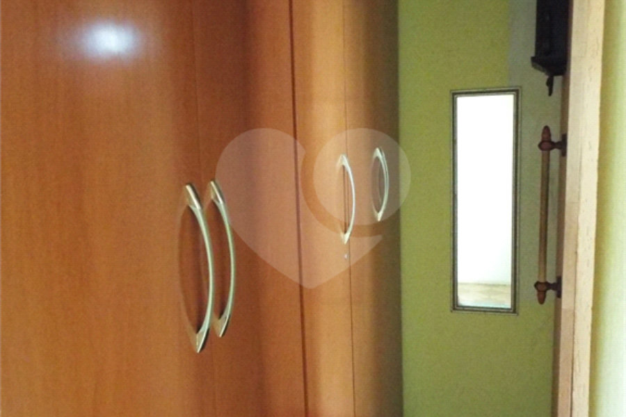 Sobrado à venda com 3 quartos, sendo 1 suíte, em Vila Mariana, São Paulo, SP