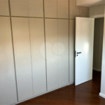 Apartamento à venda com 4 quartos, sendo 3 suítes, em Água Fria, São Paulo, SP