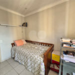 Apartamento à venda ou para alugar com 3 quartos, sendo 1 suíte, em Jardim Esmeralda, São Paulo, SP