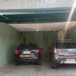 Sobrado à venda com 4 quartos, sendo 1 suíte,  em Parque dos Príncipes, São Paulo, SP