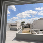 Casa à venda com 4 quartos, sendo 1 suíte,  no condomínio Villagio Milano, Sorocaba - SP