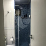 Apartamento à venda com 3 quartos, sendo 1 suíte, em Vila da Saúde, São Paulo, SP