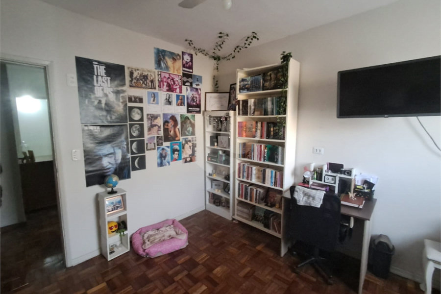 Sobrado à venda com 3 quartos em Limão, São Paulo, SP