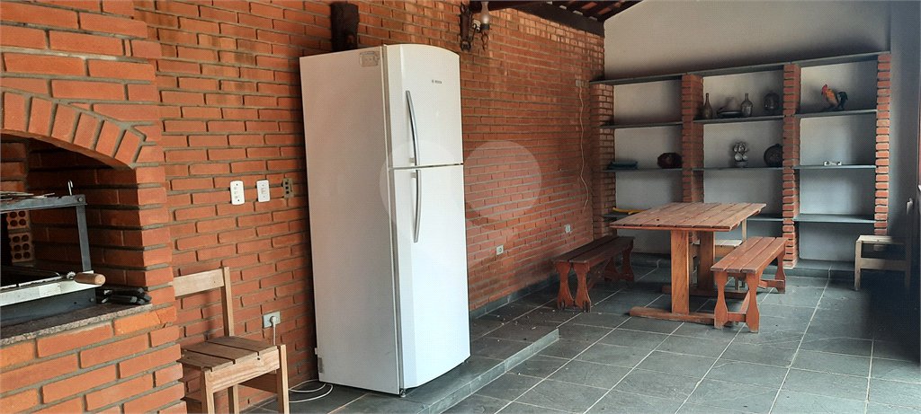 Casa à venda com 3 quartos, sendo 1 suíte,  em Serra da Cantareira, Mairiporã, SP