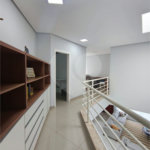 Casa à venda com 3 suítes no condomínio Piemonte, Vinhedo - SP