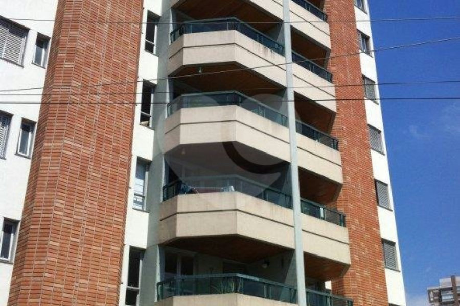 Apartamento à venda com 2 quartos, sendo 1 suíte, em Parque Mandaqui, São Paulo, SP