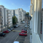 Apartamento à venda com 2 quartos em Jardim Santa Mônica, São Paulo, SP