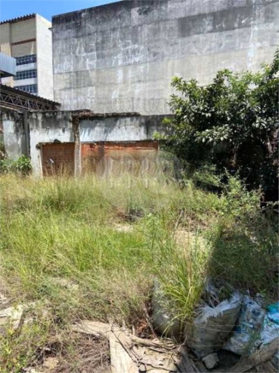 Prédio à venda em São Cristóvão, Rio de Janeiro, RJ
