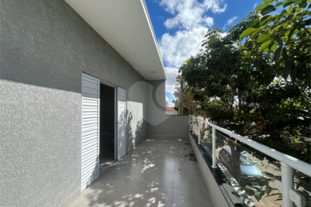 Casa à venda com 3 quartos, sendo 2 suítes, em Portal dos Pinheiros II, Itapetininga, SP